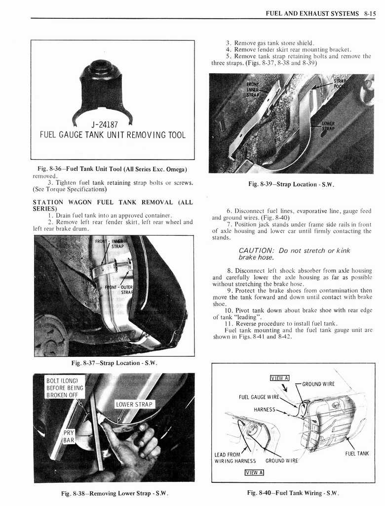 n_1976 Oldsmobile Shop Manual 0949.jpg